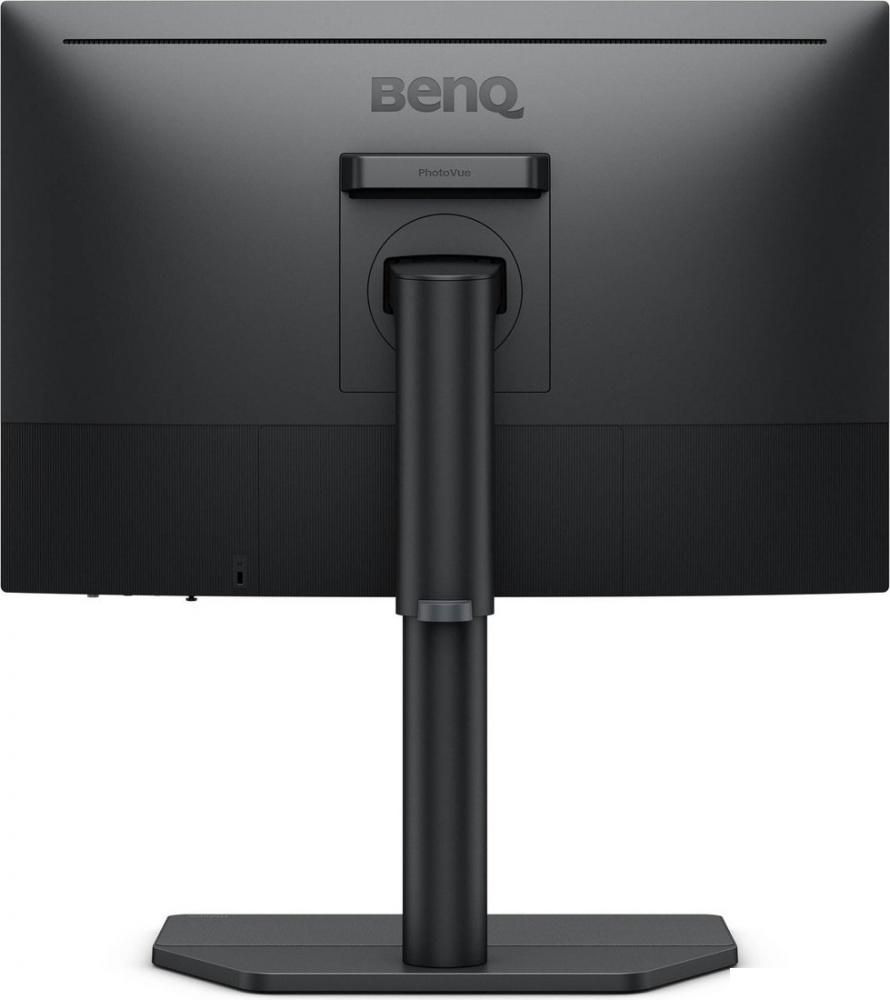 Монитор BenQ SW242Q