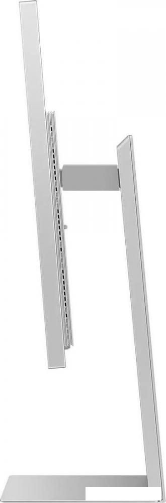 Монитор Samsung ViewFinity S9 S90PC LS27C902PAIXCI