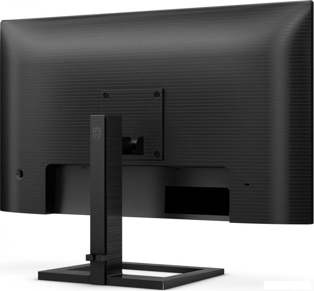 Монитор Philips 27E1N1300AE/01