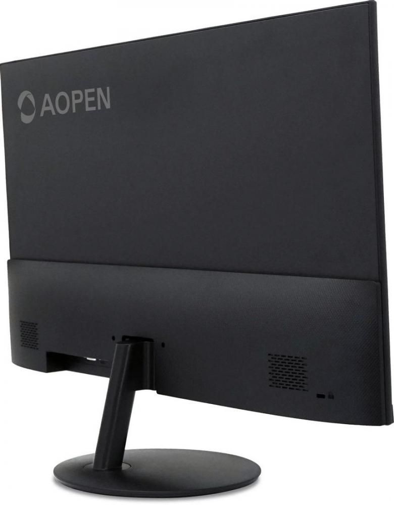 Монитор AOPEN 24SA2YEBI UM.QS2EE.E18