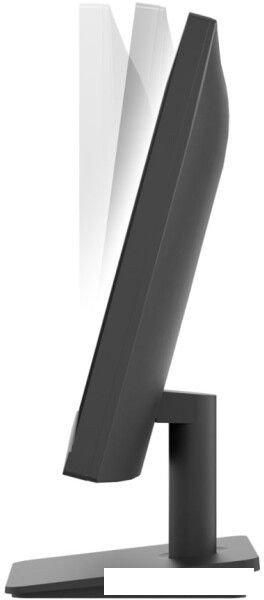 Монитор LG 24MS500-B