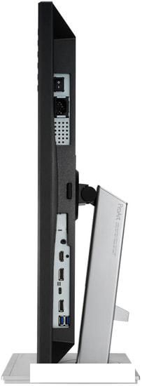 Монитор ASUS ProArt PA247CV Монитор ASUS ProArt PA247CV