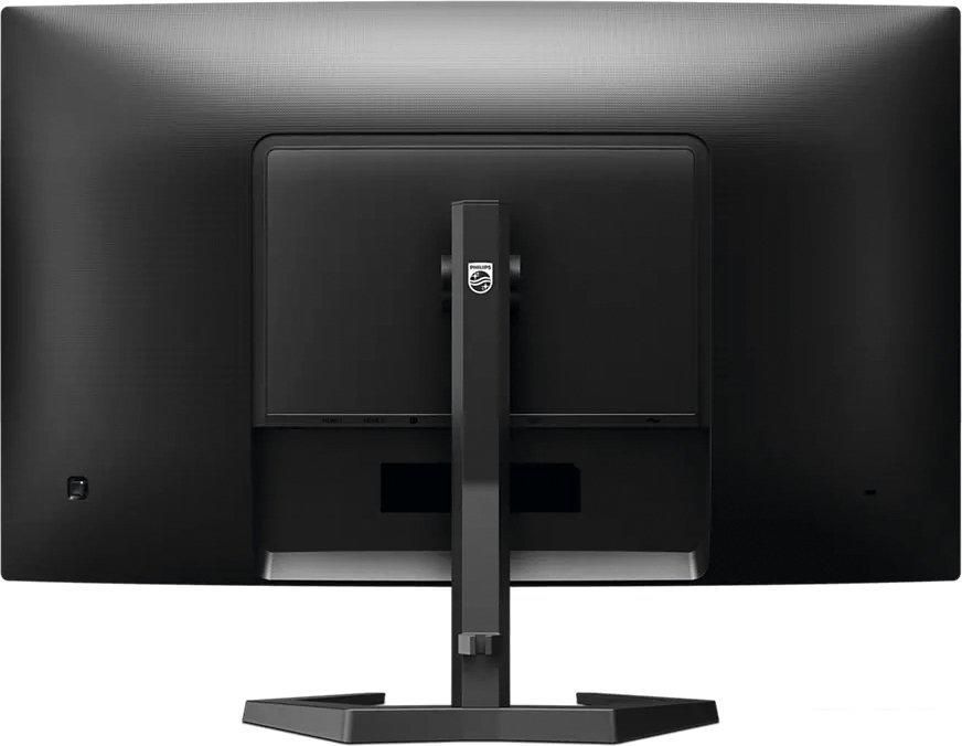 Игровой монитор Philips 27M1C3200VL/00