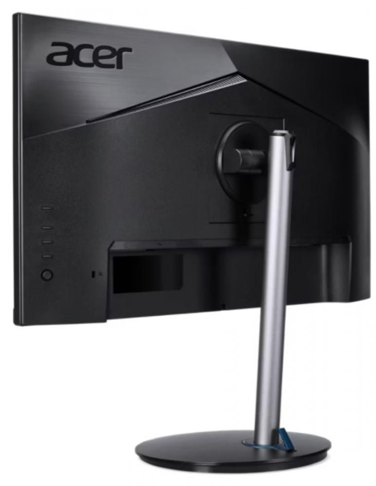Игровой монитор Acer Nitro XF273M3bmiiprx UM.HX3EE.302