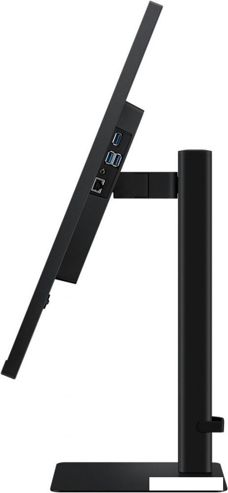 Монитор Samsung ViewFinity S6 S60UD LS32D604UAIXCI