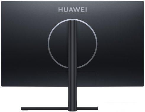 Игровой монитор Huawei MateView GT XWU-CBA