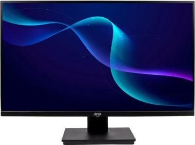 Монитор Hiper EasyView HS2725