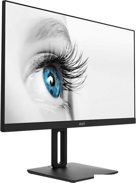 Монитор MSI Pro MP271AP