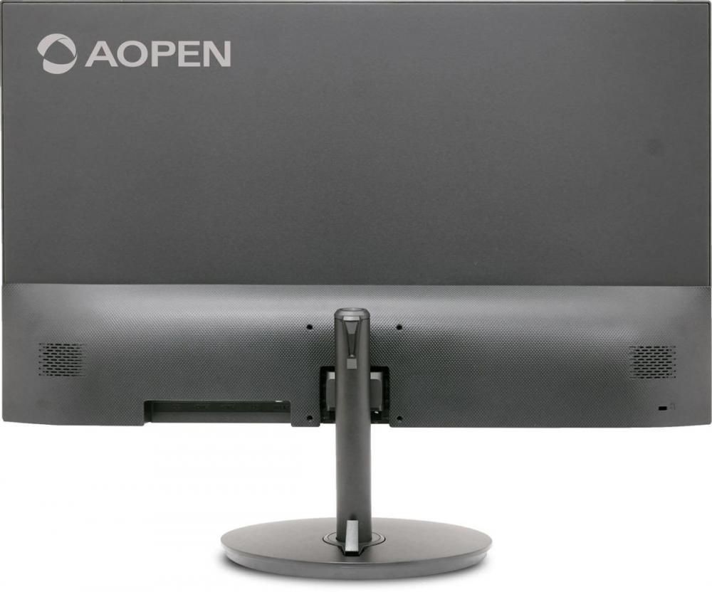 Монитор AOPEN 27SH2UEbmiiphx Монитор AOPEN 27SH2UEbmiiphx