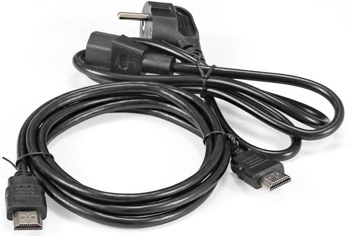 Монитор ExeGate SmartView ES2707A EX294430RUS Монитор ExeGate SmartView ES2707A EX294430RUS