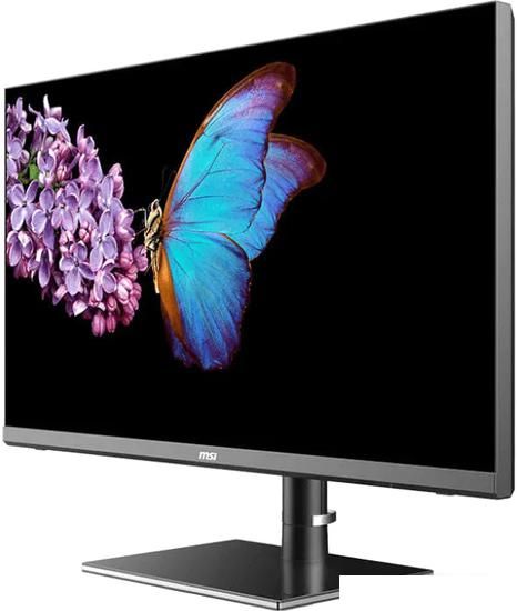 Монитор MSI Summit MS321UP