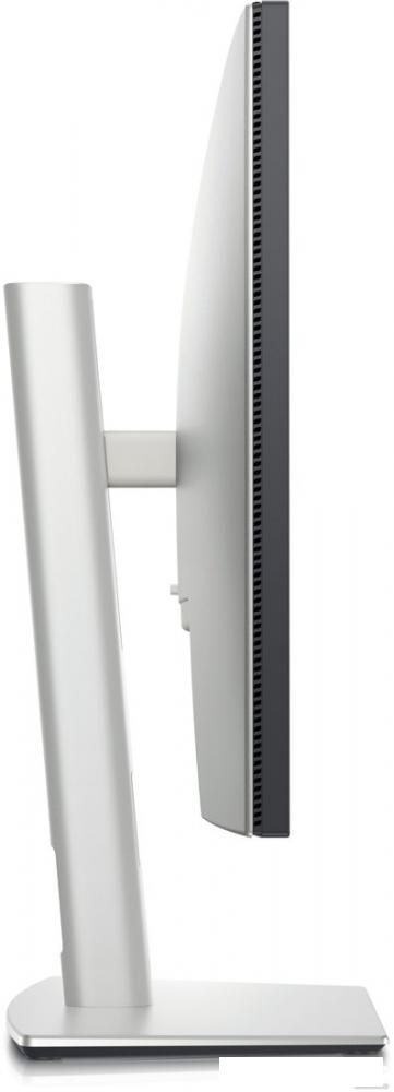 Монитор Dell UltraSharp U2724DE