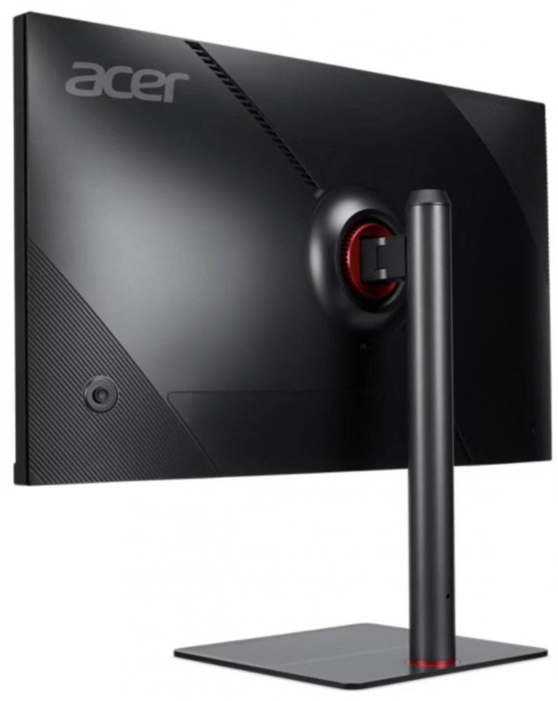 Монитор Acer Nitro XV275Kymipruzx UM.HX5EE.001