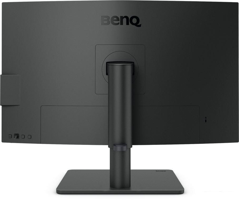 Монитор BenQ PD2705U Монитор BenQ PD2705U