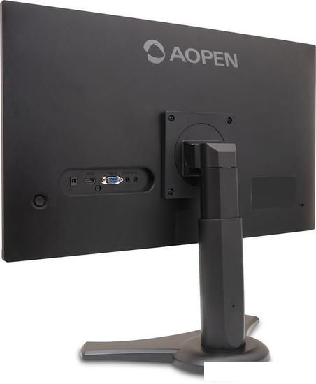 Монитор AOPEN 27CL2Ebmirx Монитор AOPEN 27CL2Ebmirx
