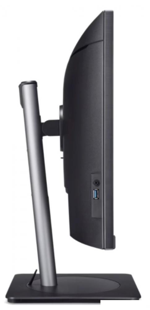 Монитор Acer Vero CB343CURbemiiphuzx UM.CB3EE.001 Монитор Acer Vero CB343CURbemiiphuzx UM.CB3EE.001