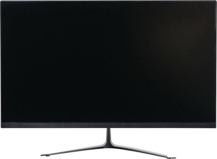 Монитор Lime Z238A V2