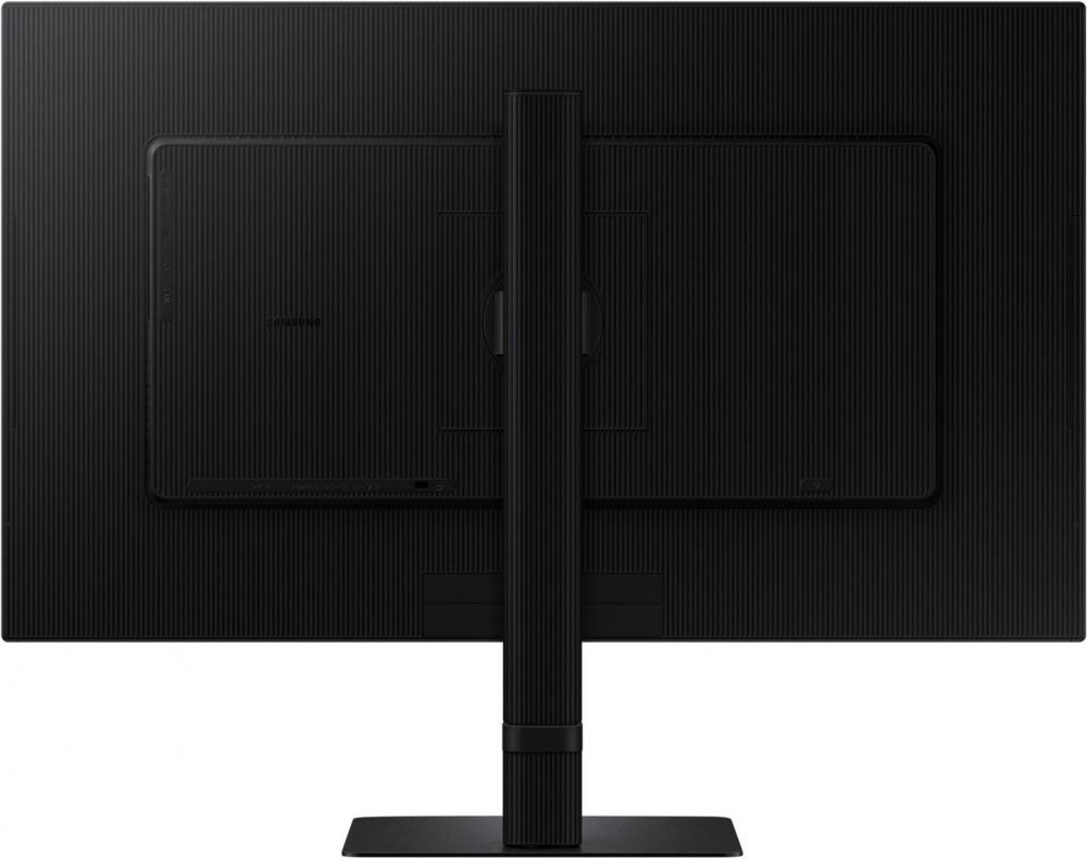 Монитор Samsung ViewFinity S8 S80UD LS27D804UAIXCI