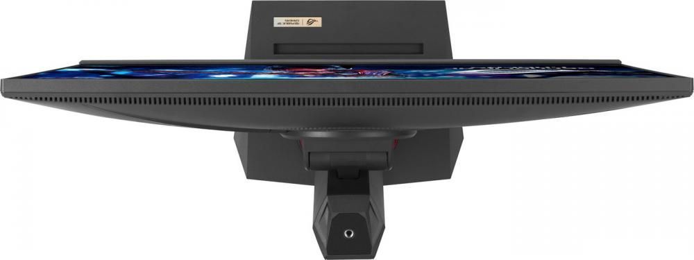 Игровой монитор ASUS ROG Strix XG259QNS