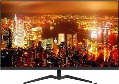 Монитор NPC MF320L Монитор NPC MF320L