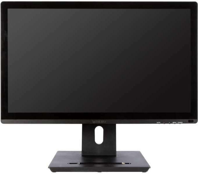 Монитор IRBIS SmartView ISM24FIDT Монитор IRBIS SmartView ISM24FIDT