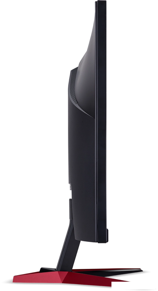Игровой монитор Acer Nitro VG270M3bmiipx UM.HV0EE.303 Игровой монитор Acer Nitro VG270M3bmiipx UM.HV0EE.303