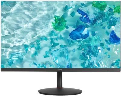 Монитор Acer CB322QKAbmiiprx UM.JB2CD.A01