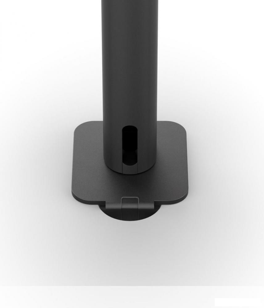 Монитор BenQ DesignVue PD3205UA