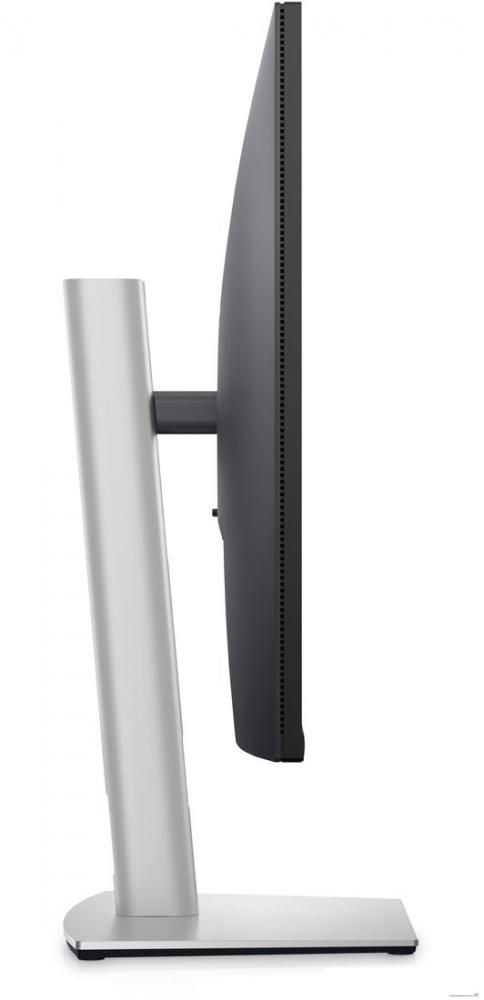 Монитор Dell P3223DE Монитор Dell P3223DE