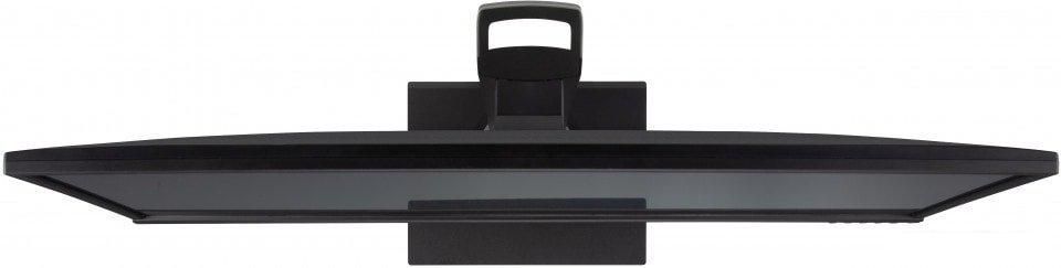 Монитор ViewSonic VG3456