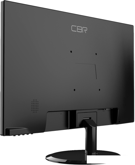 Монитор CBR MF 2401