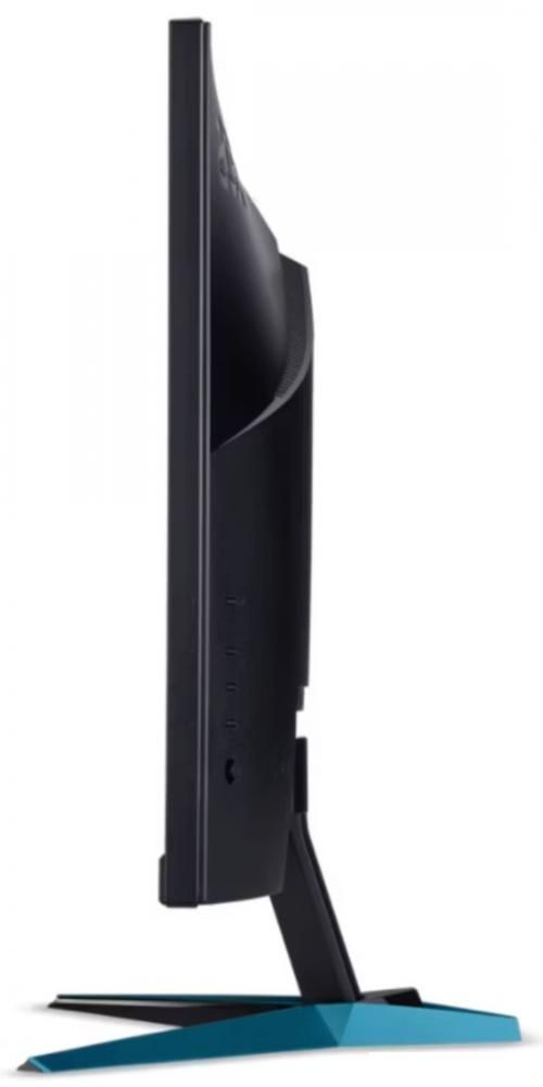 Игровой монитор Acer Nitro VG270KLbmiipx UM.HV0EE.L03