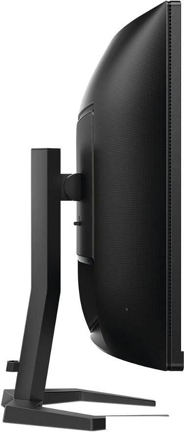 Игровой монитор Philips 27M1C3200VL/00