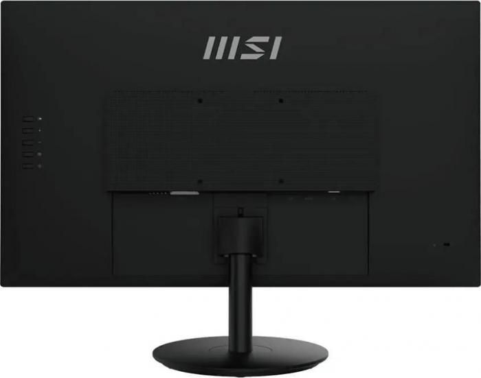 Монитор MSI Pro MP271A