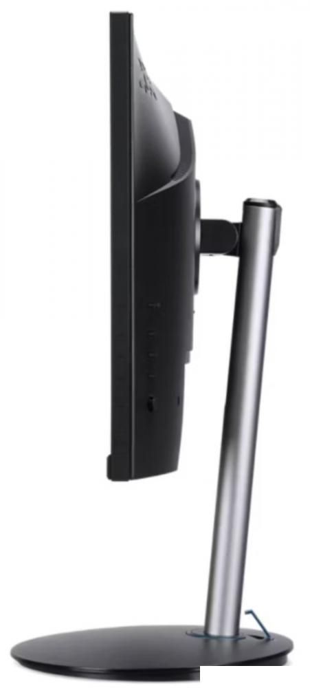 Игровой монитор Acer Nitro XF273M3bmiiprx UM.HX3EE.302