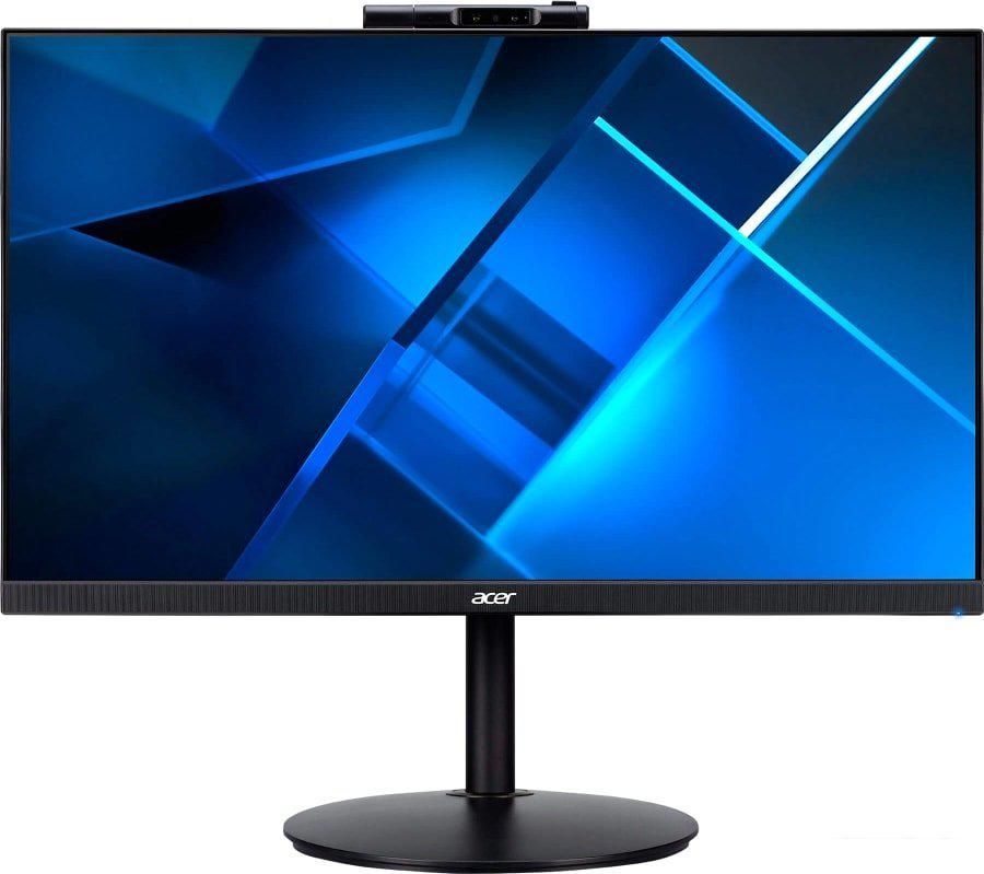 Монитор Acer CB242YDbmiprcx Монитор Acer CB242YDbmiprcx