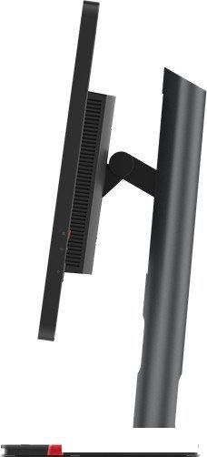 Монитор Lenovo ThinkVision P27h-30 63A1GAT1EU