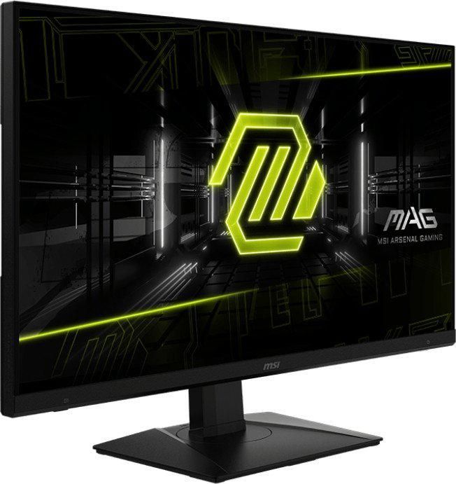 Игровой монитор MSI MAG 322UPF Игровой монитор MSI MAG 322UPF