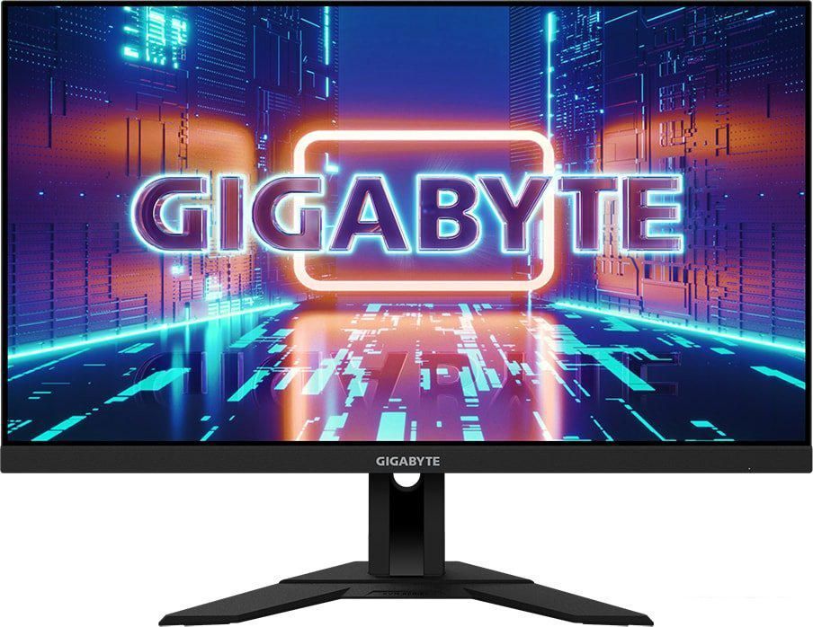 Игровой монитор Gigabyte M28U Игровой монитор Gigabyte M28U