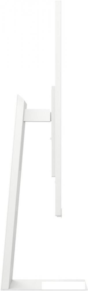Smart монитор Samsung Smart M8 M80D LS32DM801UIXCI Smart монитор Samsung Smart M8 M80D LS32DM801UIXCI