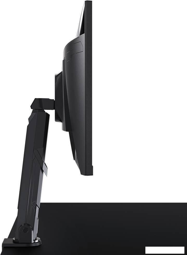 Игровой монитор Gigabyte M28U Arm Edition Игровой монитор Gigabyte M28U Arm Edition