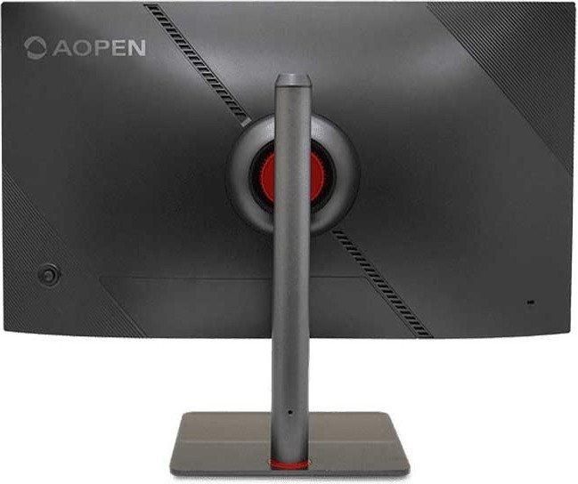 Игровой монитор AOPEN 27XV5KVymipruzx UM.HX5EE.V09 Игровой монитор AOPEN 27XV5KVymipruzx UM.HX5EE.V09