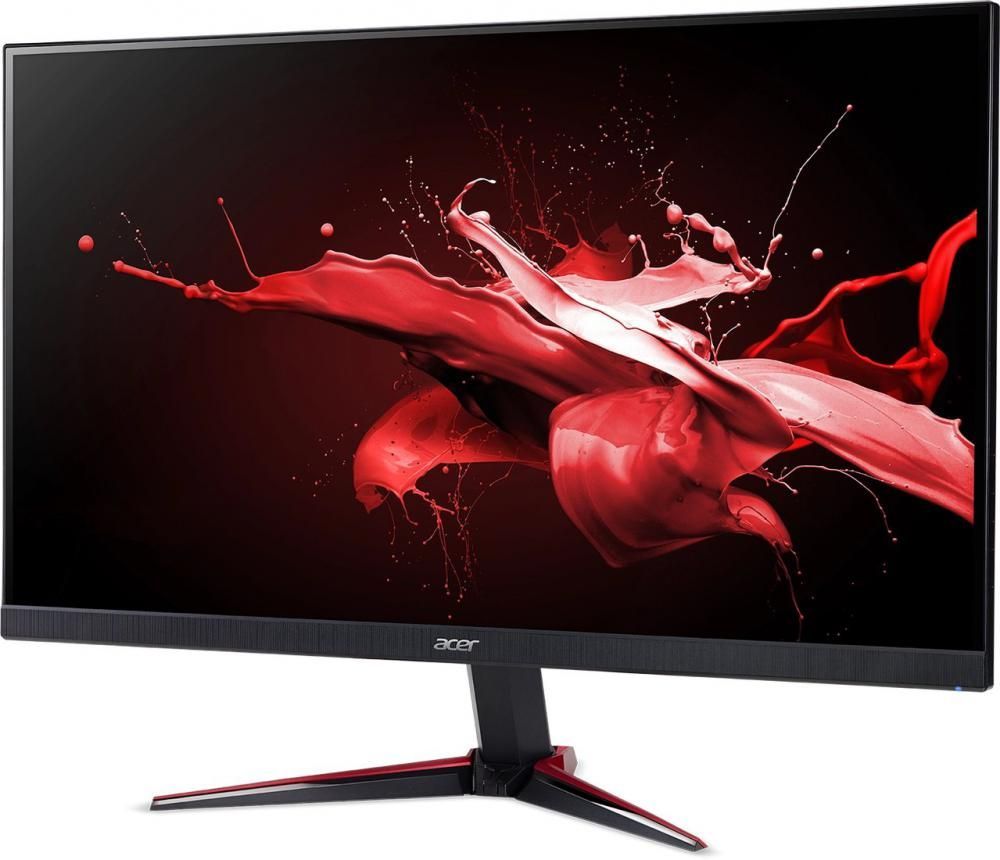 Игровой монитор Acer Nitro VG270M3bmiipx UM.HV0EE.303 Игровой монитор Acer Nitro VG270M3bmiipx UM.HV0EE.303