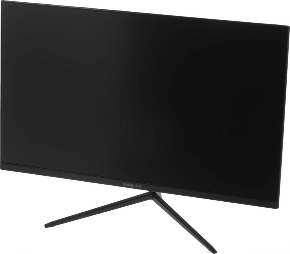 Монитор SunWind SM-24FV222
