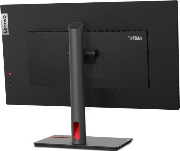 Монитор Lenovo ThinkVision P27h-30 63A1GAT1EU
