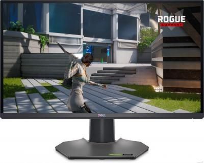 Игровой монитор Dell G2524H
