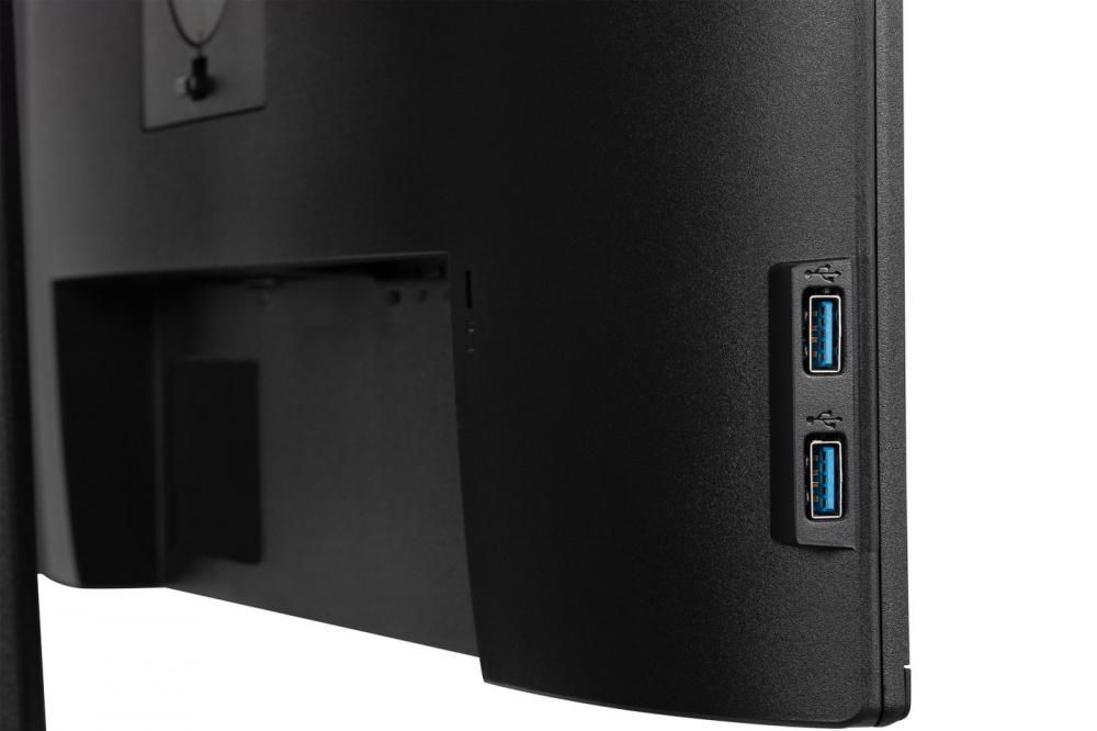 Монитор Iiyama ProLite XUB2792UHSU-B6