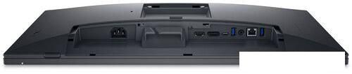 Монитор Dell P2424HT Монитор Dell P2424HT