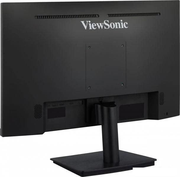 Монитор ViewSonic VA2409-MHU Монитор ViewSonic VA2409-MHU