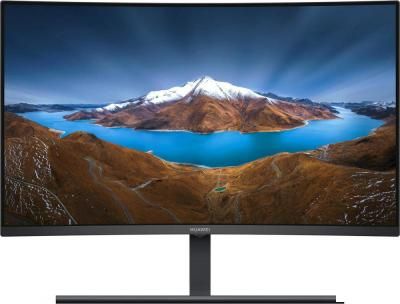 Игровой монитор Huawei MateView GT XWU-CBA